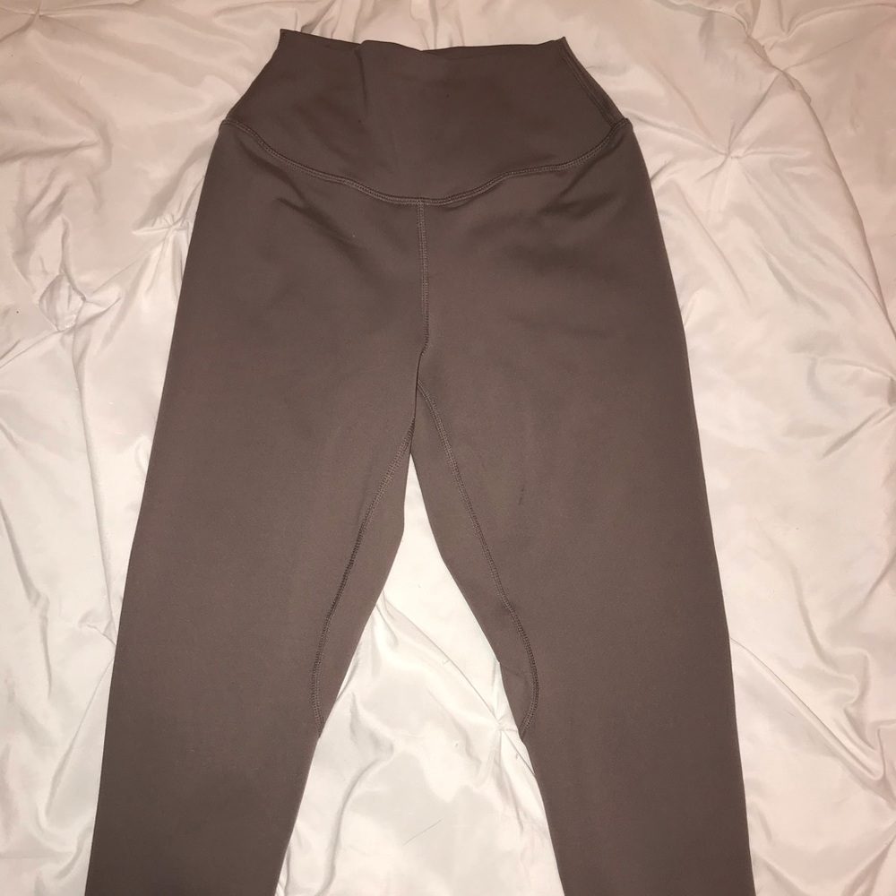 Balance Ascend Leggings